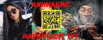 mdpv Нарткала