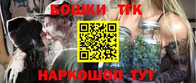 Альфа ПВП Нальчик